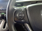 ◆Honda認定中古車をお探しの方はHonda U-Select亀山長明寺へお越しください!全車安心のU-Selectホッと保証付きです!敷地内試乗も可能です!オンライン商談も受付しています!◆