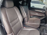 【買取】も行っております!他メーカーのお車でも出来る限りの好条件で買取させて頂きますので、まずは一度ご連絡下さい♪