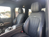 中古車だけではなく、新車も多岐にわたり、正規輸入車販売を行っております。全国選りすぐりの仕入ネットワークの中からあなたにピッタリのお車を探します!【お問い合わせ電話番号072-461-1411】