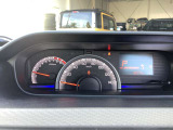走行4654km