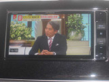 フルセグTV