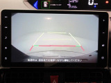お客様の立場ですと、「安く買えたけど購入後にトラブルが続く」などは避けたいのではないかと思います。