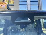 届出済未使用車を一人でも多くの方に提供できるよう専門スタッフがしっかりと説明し、相談にのらせていただきます。