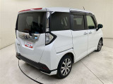 U-Carは全て同じ物が無い一点物となってなっています。その為、気になる御車が有りましたら、お早めに御連絡下さい。