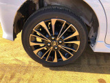 ご不明な点があればお気軽にお問い合わせ下さい。中古車のプロがご案内致します。保険も任せて頂ければ、納車後も安心です!!