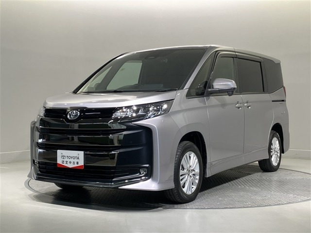 ノア 2.0 S-G ウェルキャブ 助手席リフトアップチルトシート 4WD 