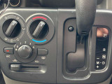 ☆車はネットで買う時代です。提携陸送会社による登録納車が可能ですので全国どこへでもお届けする事が出来ます☆