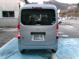 納車前点検はお任せ下さい!!きっちり点検、整備後納車いたします。全車エンジンオイル・フィルターを交換してお渡しいたします!