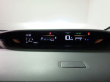 ◆Honda認定中古車をお探しの方はHonda U-Select亀山長明寺へお越しください!全車安心のU-Selectホッと保証付きです!敷地内試乗も可能です!オンライン商談も受付しています!◆