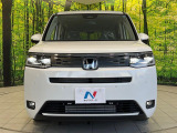 弊社では、全車『修復歴なし』のお車のみ取り扱っております。専任バイヤーによる厳選した仕入れの後、入庫後の車両チェックを行い、ネクステージが認定した高品質な中古車をご提供しております。