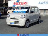 スズキ アルト