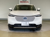 中古車の場合、早期に売れてしまう場合がございます。ご希望の車種が見つかりましたら、在庫の確認をお問い合わせ下さい。宜しくお願い致します。