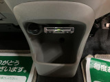 ☆大阪ダイハツU-CAR枚方までお気軽にお問い合わせください♪ TEL072-848-0556 些細なことでも是非お問い合わせください♪ 皆様からのお問い合わせを心よりお待ちしております☆