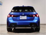 【認定中古車保証】BMW認定中古車は保証も充実しております。2年間もしくは、1年間の保証に加え、最大4年間までの保証延長も可能でございます(対象車種限定)!充実の保証で、安心してお車をご利用いただけます!