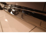 BMW、メルセデス・ベンツ、その他輸入車の各種コーディング承ります。お気軽にお問合せ下さいませ。