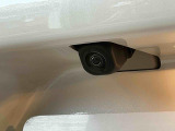 ☆納車までには入金確認・登録手続き・点検整備等、順にご案内しているため納期がかかる場合が御座います☆