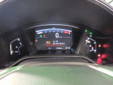 ◆Honda認定中古車をお探しの方はHonda U-Select亀山長明寺へお越しください!全車安心のU-Selectホッと保証付きです!敷地内試乗も可能です!オンライン商談も受付しています!◆