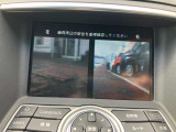 フロントカメラ