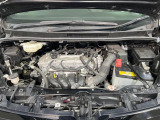 親切・丁寧な専門メカニックスタッフが応対!・車検・点検整備・事故等の修理などアフターサービスも安心。お車のカスタマイズもネクステージのサービススタッフまでご相談ください!