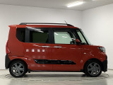 【低燃費の軽自動車】地球に優しく、お財布にも優しい低燃費!ガソリン高騰の今、本当に助かります!そのうえ、良く走ってくれますよ!本当に最近のクルマは、燃費が良いですね!