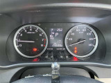 メーターです!走行距離もご確認ください!