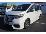 同業者様への販売はお断りさせていただきます。 車検無し車両の場合は、車検を取得したお支払い総額で表示しております。