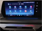 【オートローン】弊社ではBMWオートローンをご利用いただけます。スタンダードローン(均等払い)、バリューローン(残価設定型)からお選びいただく事が出来ます。