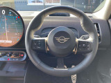 新しいMINIの乗りかた、バリューローン。詳しくは営業担当者までご相談ください。