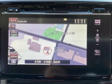 インターナビ付きです!!目的地までの適切なルート案内や、お天気、お得なイベント案内などを受け取って頂けます!!
