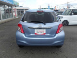 まずは気軽にお問合せ・お見積りお待ちしております。じっくり現車確認して頂けるよう、ご準備を致します!