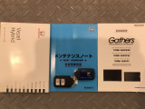 買う時だけでなく、買った後も「安心・満足」が続く。それが、Hondaの認定中古車です♪
