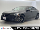 ブラインドスポットインフォメーション アダプティブクルーズコントロール