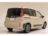 ★★★トヨタ認定中古車★★★ 1年間走行距離無制限の「ロングラン保証」が付いています。全国約5,000ヶ所のトヨタのお店で保証修理可能です。お出かけ先でも安心です。選べる延長保証もご用意しています。