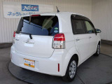 ☆ネッツ栃木オリジナルお買得UーCarブランド「スニーCAR」☆クルマの状態がひと目でわかる!トヨタ認定検査員が車両チェックした『車両検査証明書』を搭載!