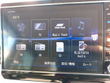 4WD!8インチSDナビ!フルセグ!Bカメラ!ETC!ホンダセンシング!クルコン!オートAC!前席シート・ミラーヒーター!スマートキー!WPスライド!LEDライト・フォグ!