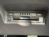 【ETC】高速道路の料金所をストレスなく通過!話題のスポットやサービスエリアに多い「スマートIC」利用時は必須のアイテムです。当店でセットアップを実施、ご納車当日からすぐにご利用いただけます!