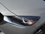 MAZDA2 1.5 15S プロアクティブ Sパッケージ 