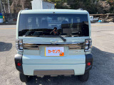 いつでもお気軽にお問い合わせください♪お問い合わせの際はカーセンサーを見た!とお伝えくださるとスムーズにご案内出来ます★