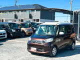 軽39.8専門店カーズの車輌をご覧いただき、誠にありがとうございます。福岡県小郡市上岩田1186-7TEL:0942-73-6060までお問合せ下さい♪
