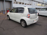 車検がある車は法定12ヶ月点検、車検が無い車は法定24ヶ月点検を実施致します!その際消耗品や要修理・要交換部品を発見した場合は交換します。整備費用は車輌本体に含まれております!!ご安心ください!!