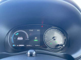 【走行距離】・・・走行距離の画像です!メーターの交換などはありません。 安心と信頼の画像です。(ご来店時や納車時には展示の移動や整備等で若干距離が進んでいる場合がございます)