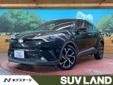 SDナビ バックカメラ ETC 半革シート シートヒーター 禁煙車
