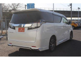 ご来店出来ないお客様、同業者様への販売はお断りさせていただきます。車検無し車両の場合は、車検を取得したお支払い総額で表示しております。