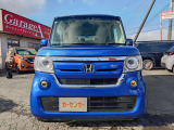 4WD!8インチSDナビ!フルセグ!Bカメラ!ETC!ホンダセンシング!クルコン!オートAC!前席シート・ミラーヒーター!スマートキー!WPスライド!LEDライト・フォグ!