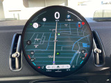 MINI NEXT2年・1年ともに走行距離無制限で保証。保証期間中は走行距離に関係なく保証されます。もちろん延長保証ご加入の場合も、期間中は走行距離に関係なく保証されます。