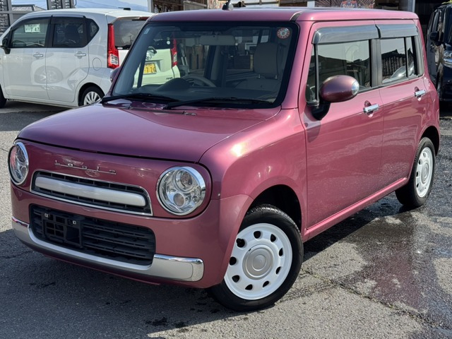 アルトラパンショコラ X 