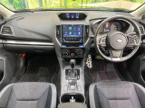 インプレッサスポーツ 2.0 i-S アイサイト 4WD 
