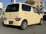 状態は良好です!!