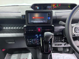 中古車は一物一価、同じようなお車でも、整備状況、外内装の状態など様々です。
