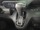 ◆Honda認定中古車をお探しの方はHonda U-Select亀山長明寺へお越しください!全車安心のU-Selectホッと保証付きです!敷地内試乗も可能です!オンライン商談も受付しています!◆